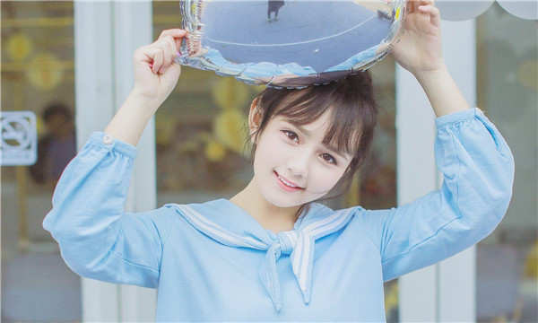 岚县三代试管包男孩机构：助您实现生育梦想的专业选择