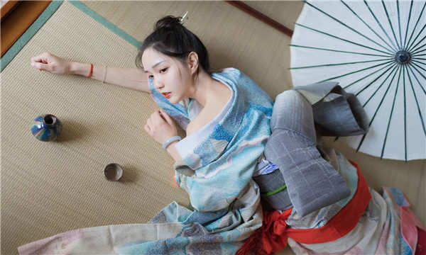 岚县男人不结婚可以试管要个孩子吗｜男人不结婚可以试管要个孩子吗知乎