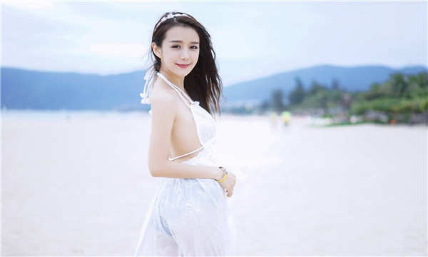 岚县试管婴儿代怀生子的解决方案：为不孕不育患者家庭带来希望