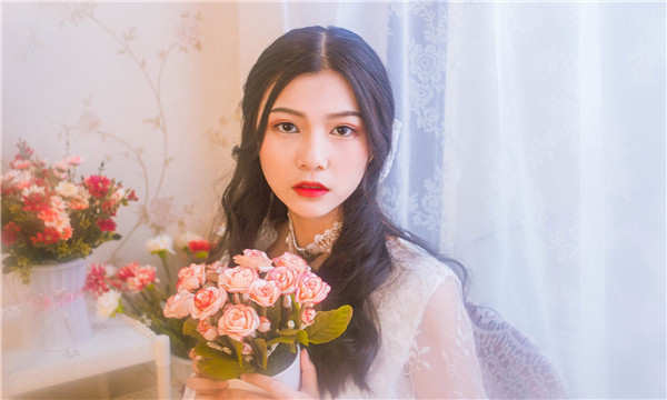 岚县试管供卵的成功率高吗｜试管婴儿供卵是什么意思