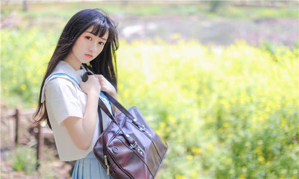 岚县试管生子助孕机构——为不孕不育家庭开启圆梦之旅