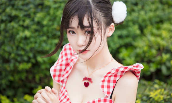 岚县供卵试管婴儿｜供卵试管婴儿长得像谁