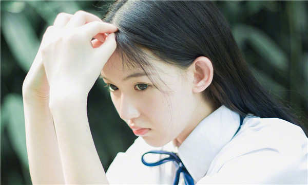 岚县供卵代怀是什么意思｜供卵自怀的成功率高吗