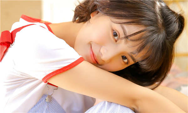 岚县想找个女人帮忙生孩子｜想找个女人帮忙生孩子好吗
