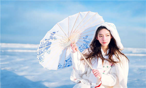 岚县试管代怀生子多少钱一个？助孕之路的费用分析与方案选择