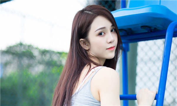 岚县借卵做试管婴儿成功率如何？全面解析助孕之路的保障与优势