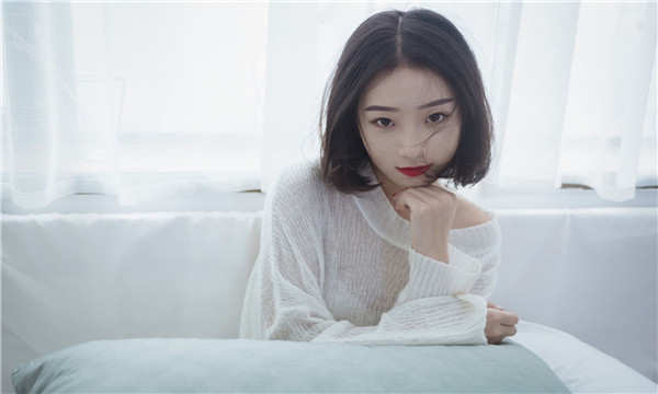 岚县供卵试管婴儿｜供卵试管婴儿算不算是亲生的