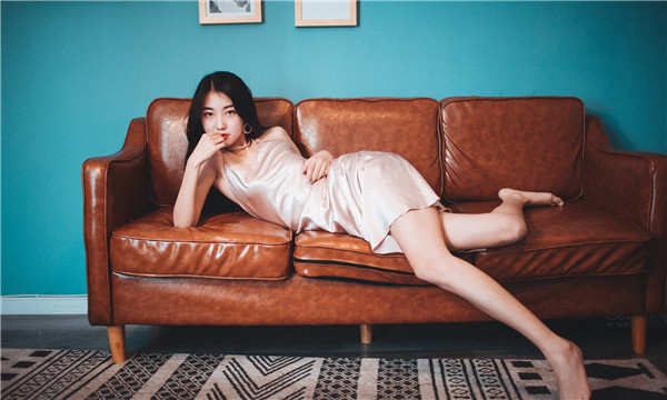 岚县试管供卵代怀生子机构的选择与保障