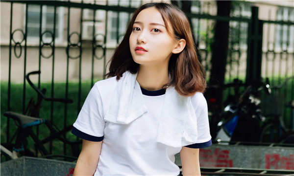 岚县试管婴儿男孩费用大概要多少钱左右？实际情况解析！
