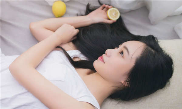 岚县代怀生子什么意思｜代怀是什么