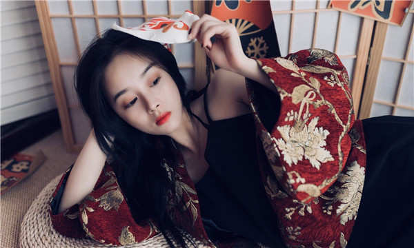 岚县“试管包成功医院可信吗？”——不孕不育家庭的理智选择
