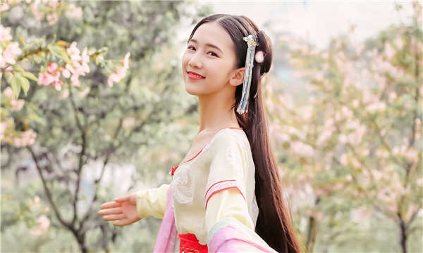 岚县试管婴儿 生男孩｜试管婴儿生男孩多还是女孩多？