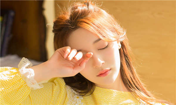 岚县女人做试管的更佳年龄-｛年龄大有影响吗？｝