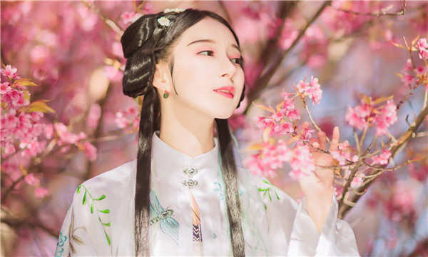 岚县供卵试管婴儿：助您实现家庭梦想的科学方案
