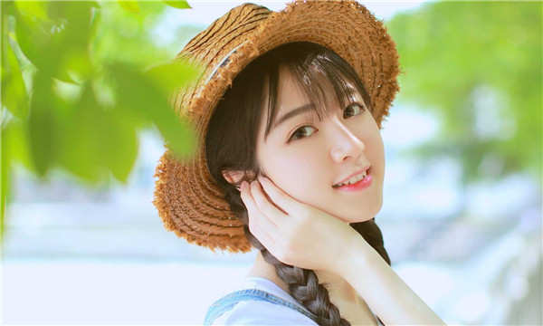 岚县试管代怀生子需要多少钱？全面解析费用构成与选择方案