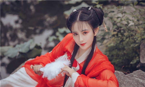 岚县借卵做试管的费用｜国内哪有借卵生子医院