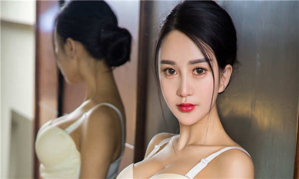 岚县借卵试管代怀生子的详细流程与注意事项