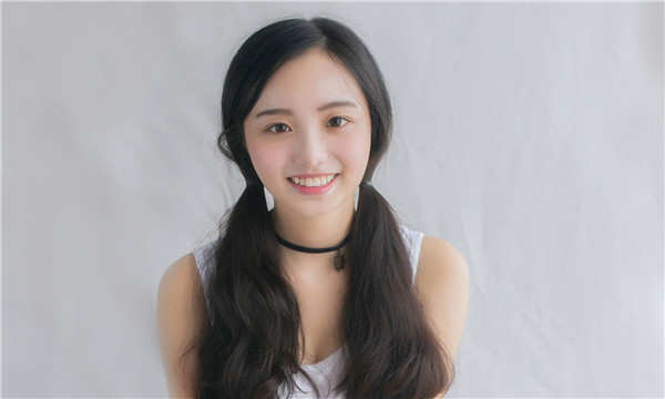 岚县试管代怀生男孩还是女孩｜试管代怀生男孩还是女孩好