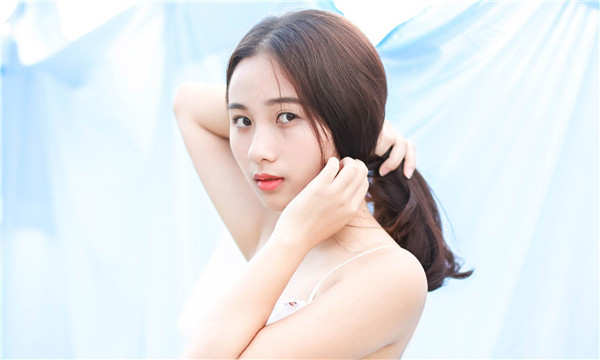 岚县试管包生男孩多少钱？助孕家庭的福音