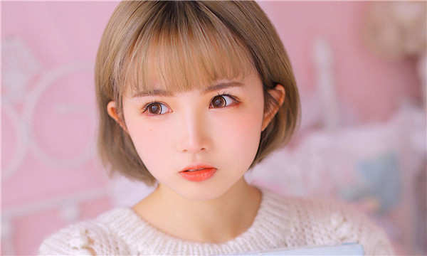岚县包生男孩就找第三代试管｜40岁以上做几代试管