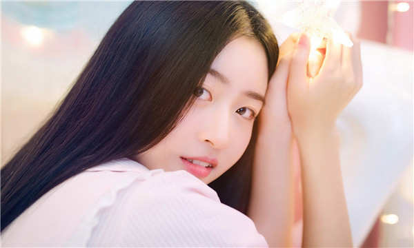 岚县三代试管婴儿包成功医院｜40岁以上做几代试管