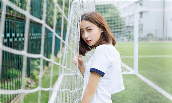 岚县供卵代生包男孩机构｜供卵生子的费用