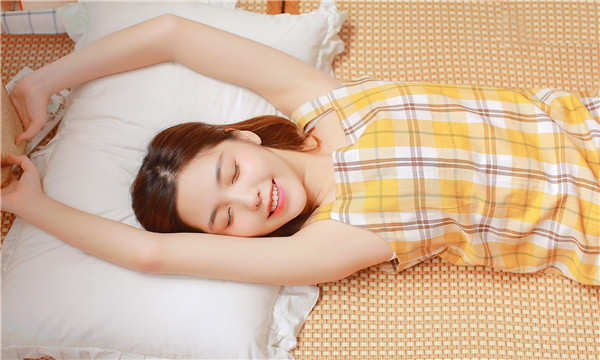 岚县试管助孕生子流程及如何借助专业机构实现梦想