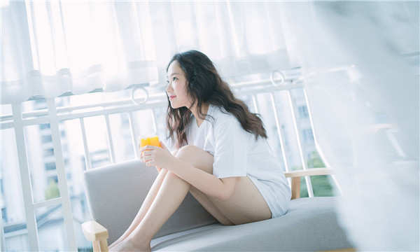 岚县私人代怀助孕