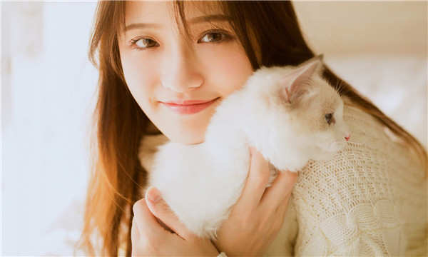 岚县试管婴儿可以让别人代生吗｜试管婴儿可以让别人代生吗孕妇
