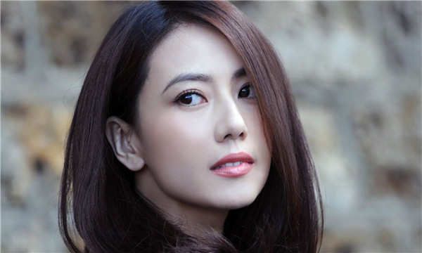 岚县供卵试管婴儿机构｜国内试管供卵试管流程及费用
