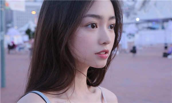 岚县借卵代生机构｜借卵生子的费用是多少