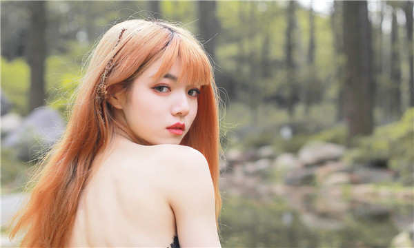 岚县贝宝助孕助孕生子，带您实现家庭完整的美好愿望